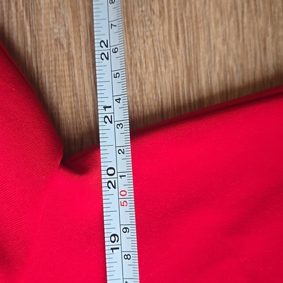 Joseph Ribkoff Classic Trapeze Jacket Sz 4 - Picture 6 of 9